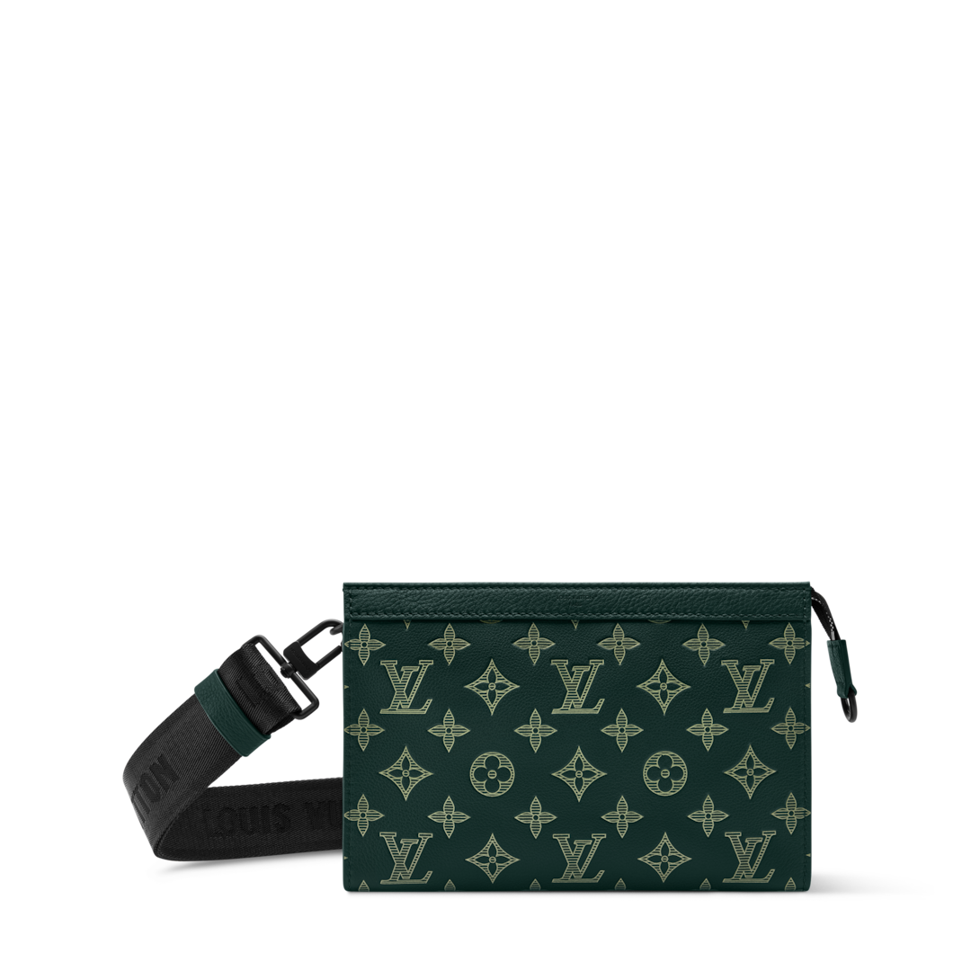 louis-vuitton--